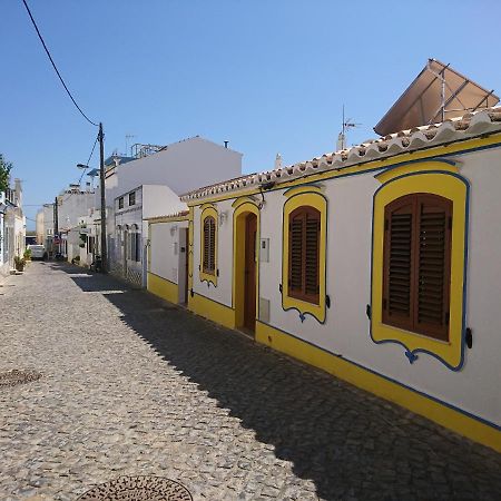 Cabanas De Tavira Unique, Luxury 2,5 Bedroom House 50 Meters To The Water 외부 사진