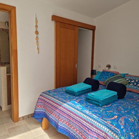 Cabanas De Tavira Unique, Luxury 2,5 Bedroom House 50 Meters To The Water 외부 사진