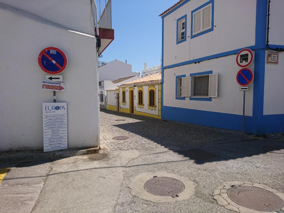 Cabanas De Tavira Unique, Luxury 2,5 Bedroom House 50 Meters To The Water 외부 사진