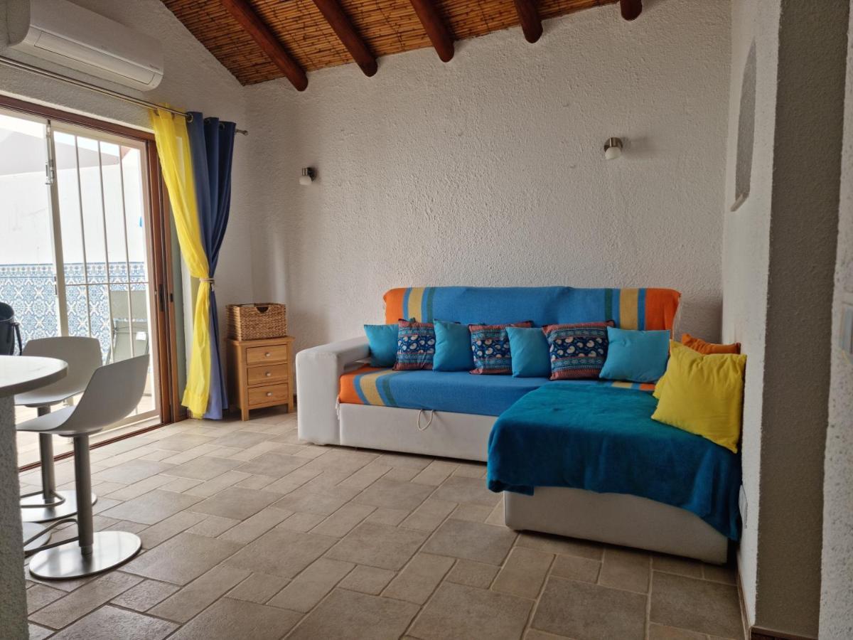 Cabanas De Tavira Unique, Luxury 2,5 Bedroom House 50 Meters To The Water 외부 사진