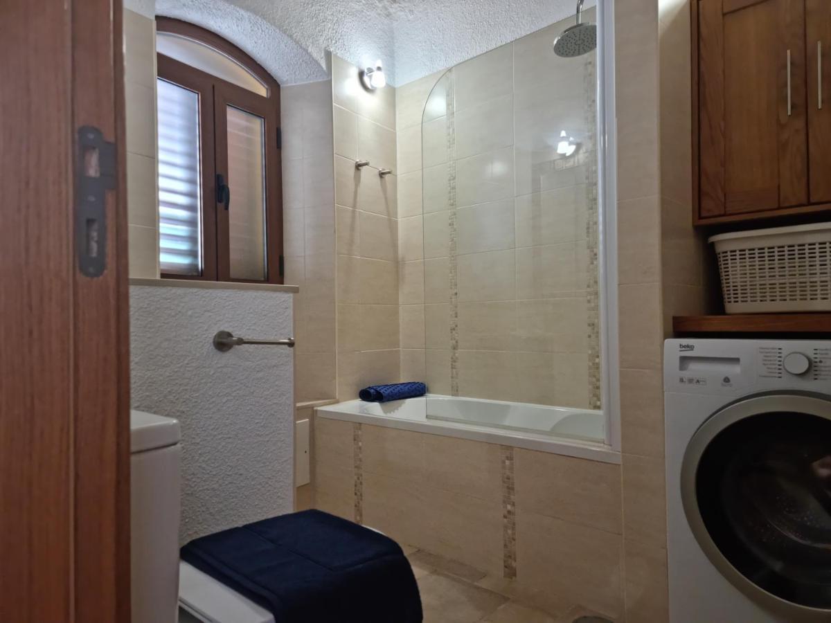 Cabanas De Tavira Unique, Luxury 2,5 Bedroom House 50 Meters To The Water 외부 사진