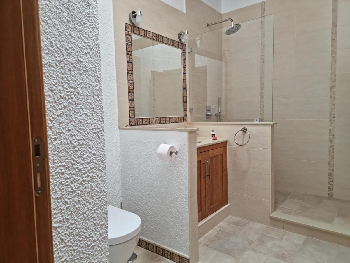 Cabanas De Tavira Unique, Luxury 2,5 Bedroom House 50 Meters To The Water 외부 사진