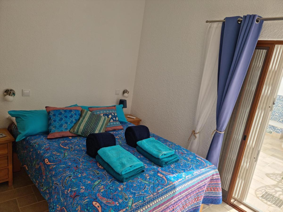 Cabanas De Tavira Unique, Luxury 2,5 Bedroom House 50 Meters To The Water 외부 사진