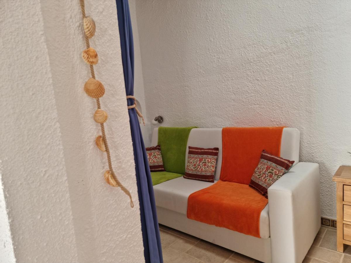 Cabanas De Tavira Unique, Luxury 2,5 Bedroom House 50 Meters To The Water 외부 사진