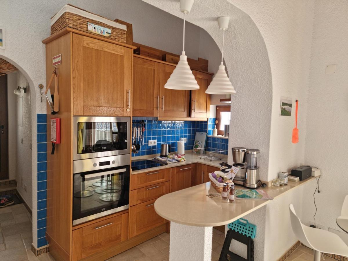 Cabanas De Tavira Unique, Luxury 2,5 Bedroom House 50 Meters To The Water 외부 사진