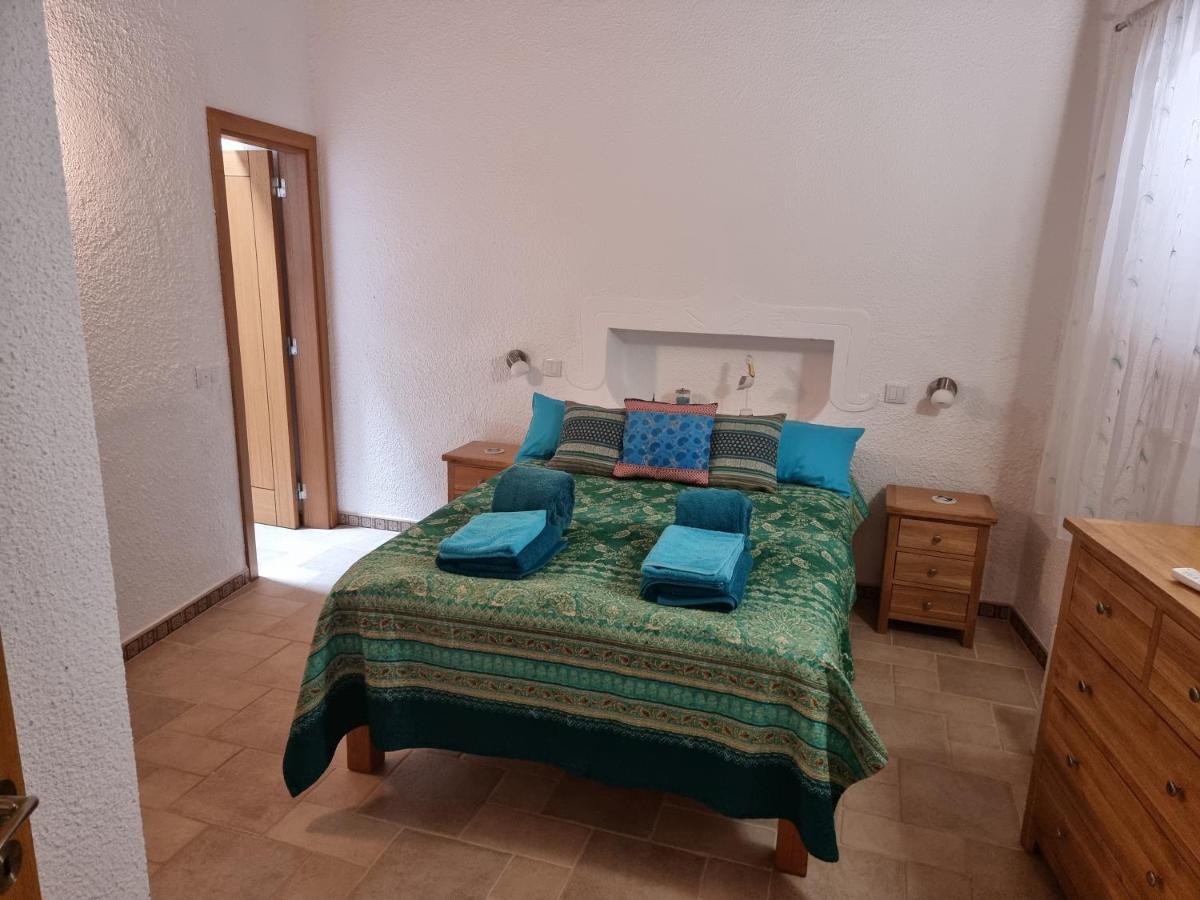 Cabanas De Tavira Unique, Luxury 2,5 Bedroom House 50 Meters To The Water 외부 사진