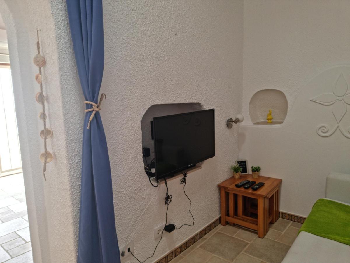 Cabanas De Tavira Unique, Luxury 2,5 Bedroom House 50 Meters To The Water 외부 사진